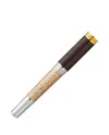 Stylo roller Montblanc Masters of Art Hommage à Vincent van Gogh Édition limitée