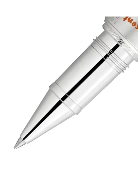 Stylo roller Montblanc Masters of Art Hommage à Vincent van Gogh Édition limitée