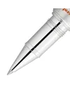Montblanc Penna Roller Masters of Art Homage to Vincent van Gogh Edizione Limitata