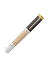 Montblanc Penna Roller Masters of Art Homage to Vincent van Gogh Edizione Limitata