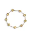 Bracciale Marco Bicego Africa in Oro Giallo