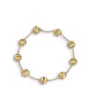 Bracelet Marco Bicego Africa en Or Jaune