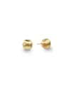 Orecchini Marco Bicego Africa in Oro Giallo