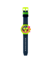 Swatch Neon to the Max watch
