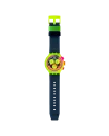 Swatch Neon to the Max watch