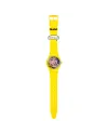 Montre Swatch Reverie par Roy Lichtenstein, la Montre