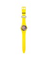 Swatch Reverie watch by Roy Lichtenstein, the Watch
