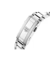 Tag Heuer Aquaracer Professional 200 Montre Vert Dégradé avec Bracelet en Acier