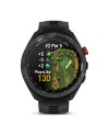 SmartWatch Garmin Approach S70