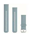 Garmin Quick Release Silicone Band