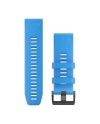 Garmin QuickFit Silicone Band 26 mm