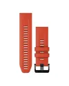 Garmin QuickFit Silicone Band 26 mm