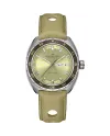 Montre Hamilton American Classic Pan Europ Day Date Auto
