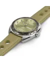 Orologio Hamilton American Classic Pan Europ Day Date Auto