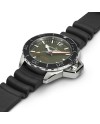 Hamilton Khaki Navy Frogman Auto Watch