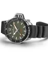 Hamilton Khaki Navy Frogman Auto Montre