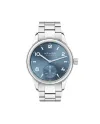 Nomos Glashütte Club Sport Neomatik Polar 37 mm watch