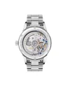 Nomos Glashütte Club Sport Neomatik Polar 37 mm watch