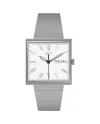 Swatch Watch What if... Grey?