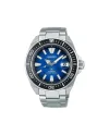 Orologio Seiko Prospex Diver's 200M Save the Ocean Special Edition
