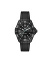 Montre Tag Heuer Aquaracer Professional 200 Solargraph