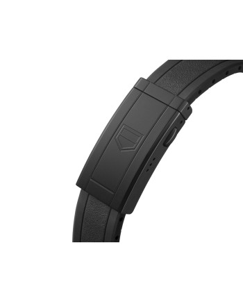 Montre Tag Heuer Aquaracer Professional 200 Solargraph