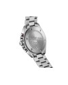 Tag Heuer Formula 1 Red Bull Racing Chronograph Steel Strap