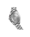 Tag Heuer Formula 1 Red Bull Racing Chronograph Steel Strap