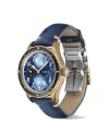 Montblanc 1858 Geosphere 0 Oxygen Watch Limited Edition - 1786 pieces
