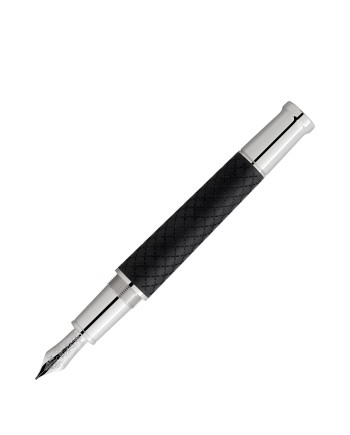 Montblanc Writers Edition Hommage à Robert Louis Stevenson Rollerball Pen Édition Limitée