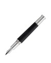 Montblanc Writers Edition Homage to Robert Louis Stevenson Rollerball Pen Limited Edition