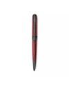 Penna Sfera Pineider Avatar UR Demo Black Wine Red