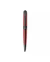 Penna Sfera Pineider Avatar UR Demo Black Wine Red