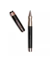 Stylo roller Pineider La Grande Bellezza Rock Black Prince