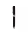 Penna Sfera Pineider La Grande Bellezza Rock Black