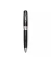 Penna Sfera Pineider La Grande Bellezza Rock Black