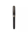 Penna Roller Pineider Alchemist Stromboli Black