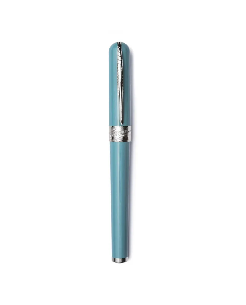 Penna Roller Pineider Avatar UR Personal Ice Blue