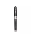 Penna Roller Pineider La Grande Bellezza Rock Black Palladium