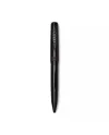 Stylo à bille Pineider La Grande Bellezza Rock Black Night