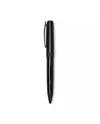 Penna Sfera Pineider La Grande Bellezza Rock Black Night