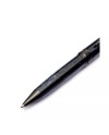 Pineider La Grande Bellezza Rock Blue Ballpoint Pen