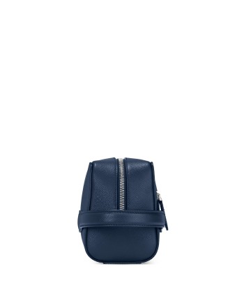 Trousse de toilette Montblanc Sartorial Ink Blue