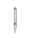 Montblanc Starwalker Metal Ballpoint Pen