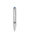 Penna a Sfera Montblanc Starwalker Metal