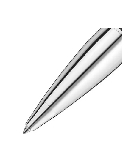Montblanc Starwalker Metal Ballpoint Pen