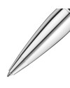 Penna a Sfera Montblanc Starwalker Metal