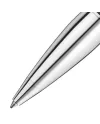 Stylo à bille en métal Montblanc Starwalker