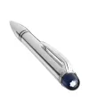 Montblanc Starwalker Metal Ballpoint Pen