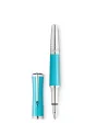 Montblanc Muses Maria Callas Fountain Pen Special Edition